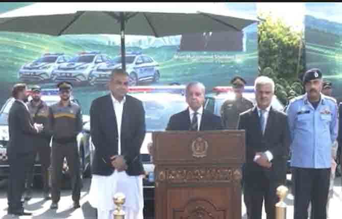 Nawaiwaqt_'s tweet image. اس وقت تیل کی قیمتیں آسمان سے باتیں کررہی ہیں: وزیراعظم
nawaiwaqt.com.pk/06-Apr-2026/19…
#Islamabad #PMLN @CMShehbaz #Petrol @pmln_org @GovtofPakistan #Pakistan