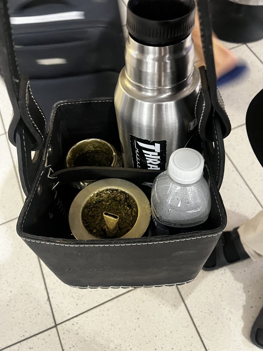 Marleen Potgieter tweet media