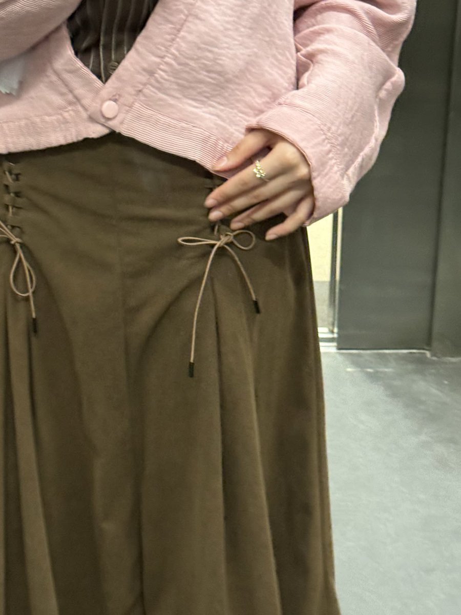 รับงานสายบุรี สายบุรี tweet media