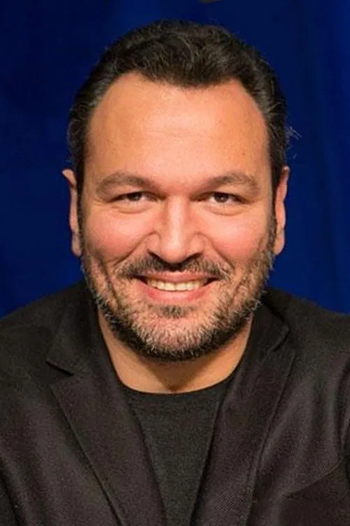 Bee Haber tweet media