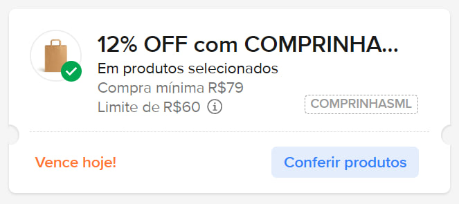 Becca ♡ Clube42 🛍️ tweet media