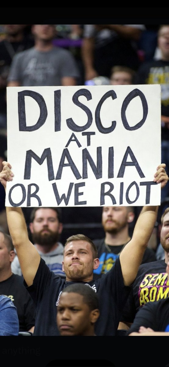 Fabien Kay tweet media