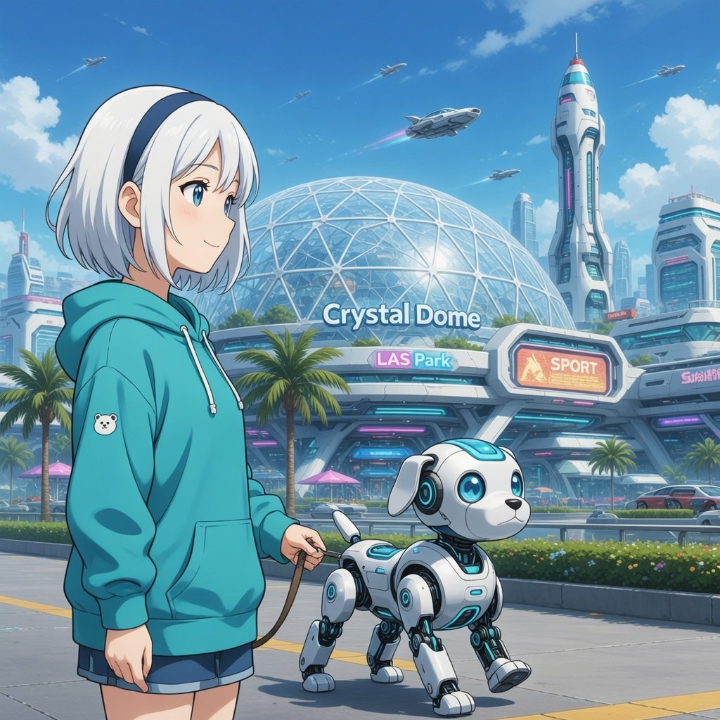 Leblebi salatası tweet media