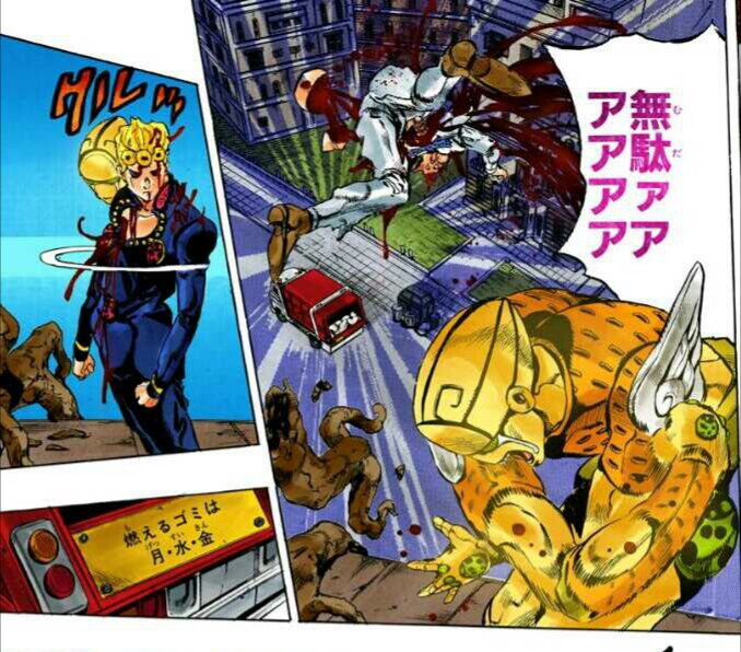 バチカン tweet media