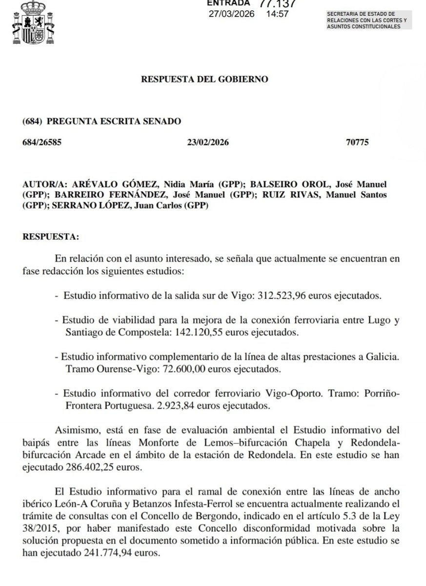 Vigoalminuto tweet media