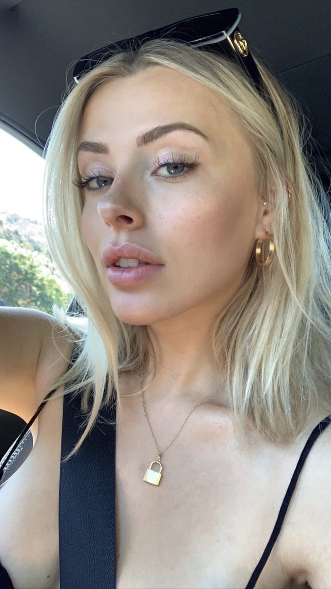 JulietMich81259's tweet photo. @USADatingx1 Hello Im new here single ready to have fun or fwb https://t.co/bMrDRlN4E5
