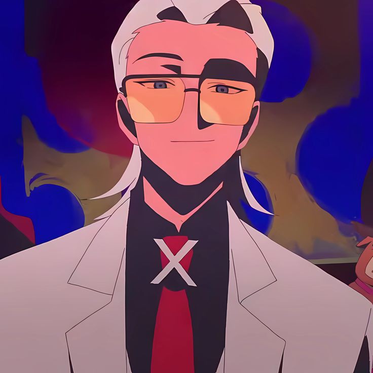 Mwest Senpai🙂‍↕️ tweet media