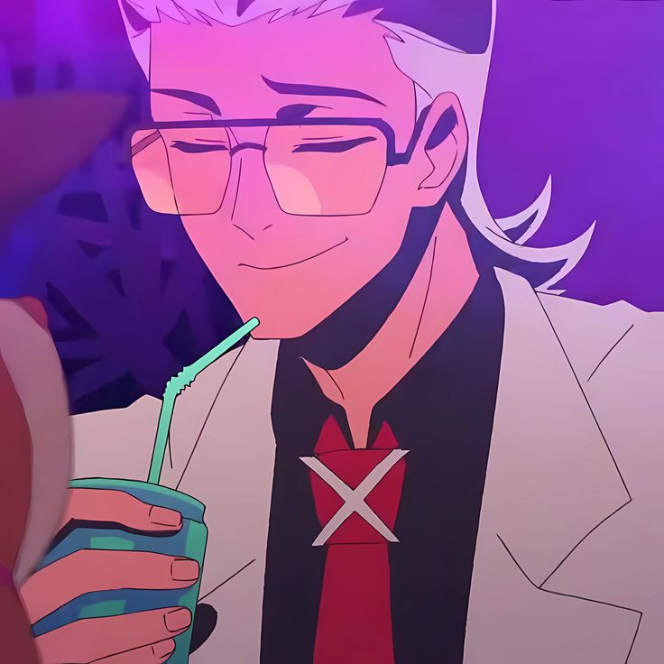 Mwest Senpai🙂‍↕️ tweet media