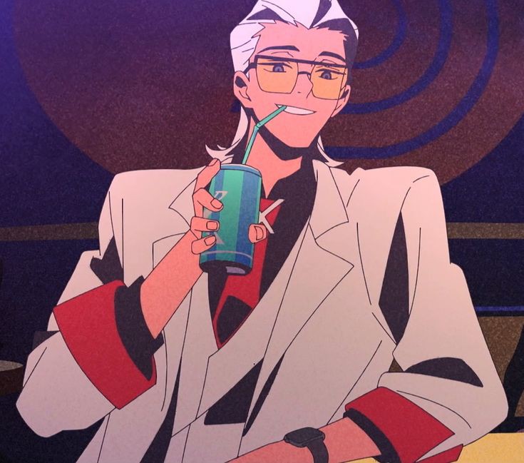 Mwest Senpai🙂‍↕️ tweet media