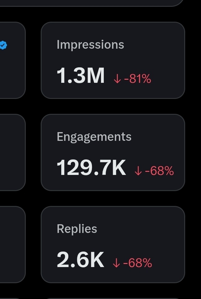 Richard Woodruff 🇺🇦 tweet media
