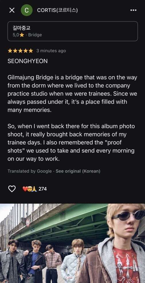 queenby arla🙃 #GREENGREEN ◡̈ tweet media