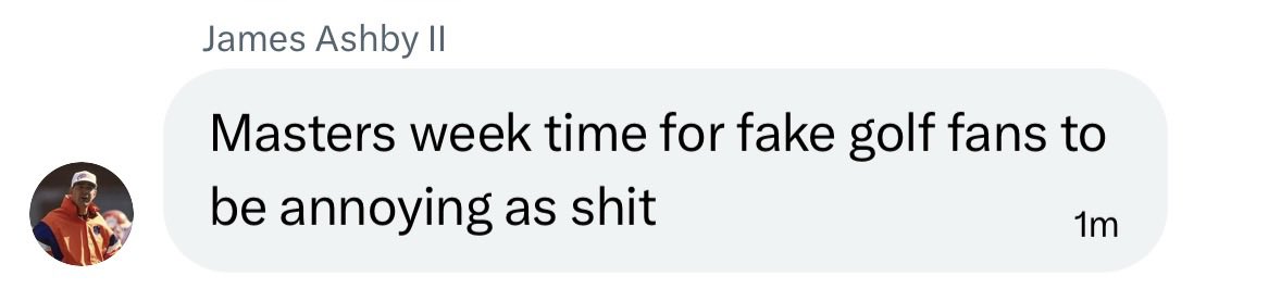 frice the midnight joneser tweet media