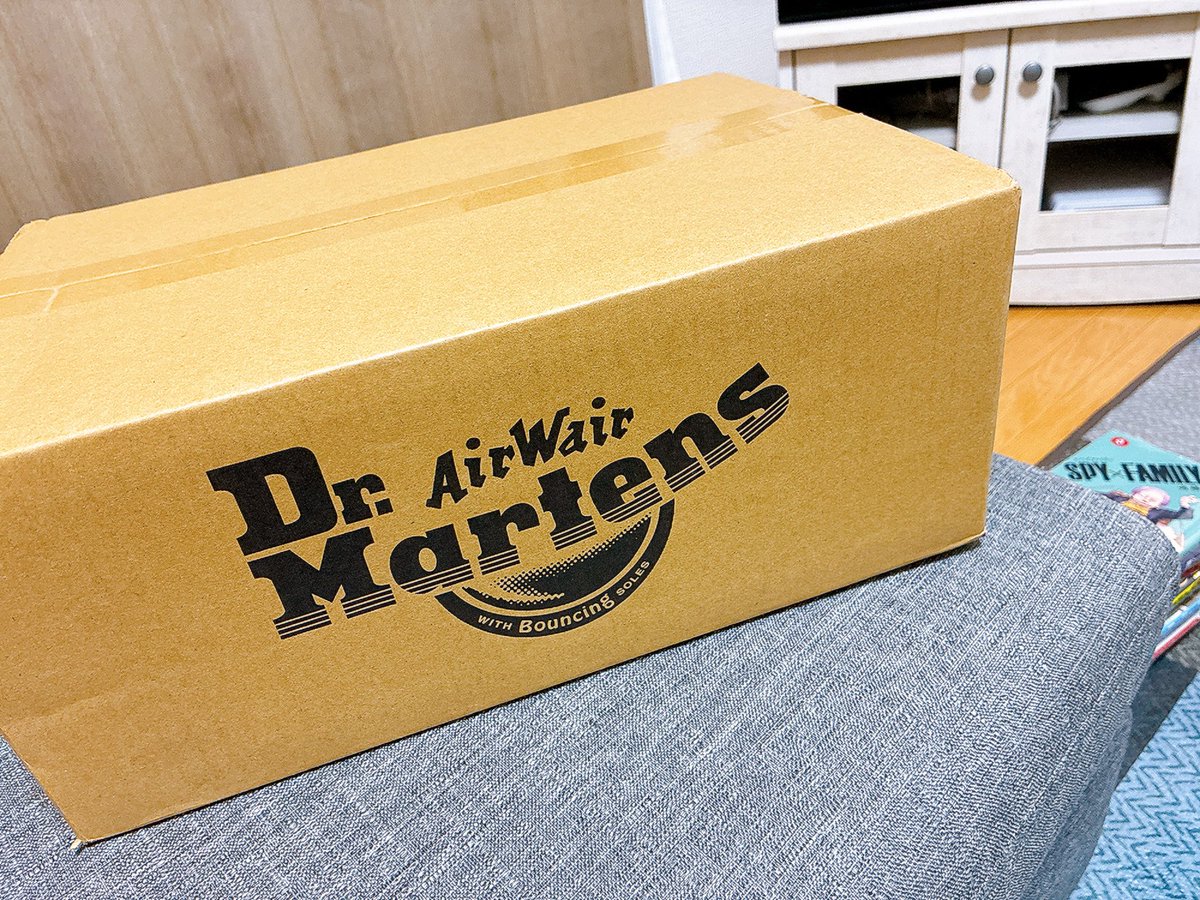 ㅇつむぎ︎︎☁ tweet media