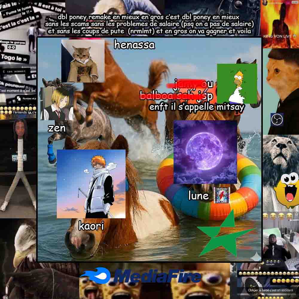 hena ☆☭ tweet media