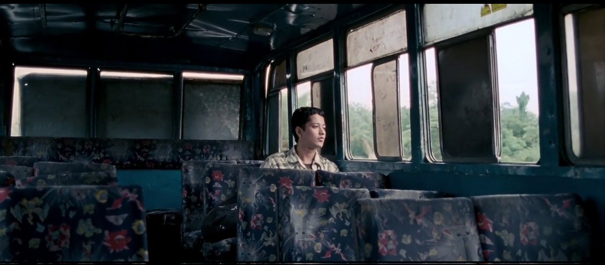 tamashawaala's tweet photo. 🎬 Udaan (2010), Dir.- Vikramaditya Motwane https://t.co/RQuD2sMKME