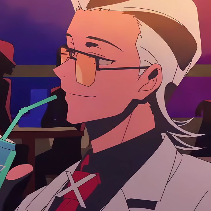 Mwest Senpai🙂‍↕️ tweet media