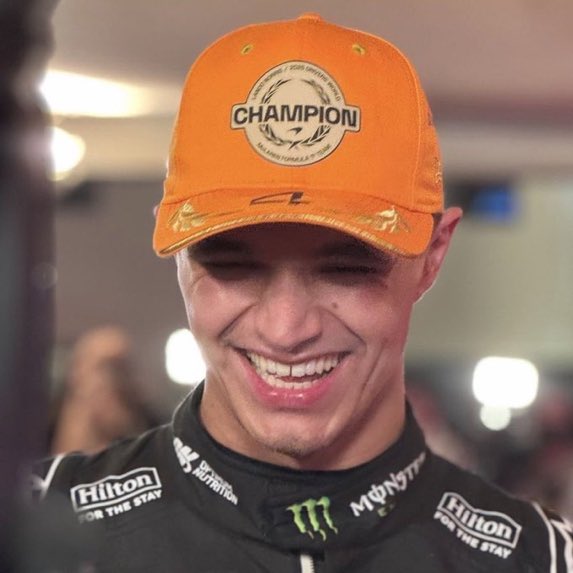 beth ||🏆🪩 tweet media