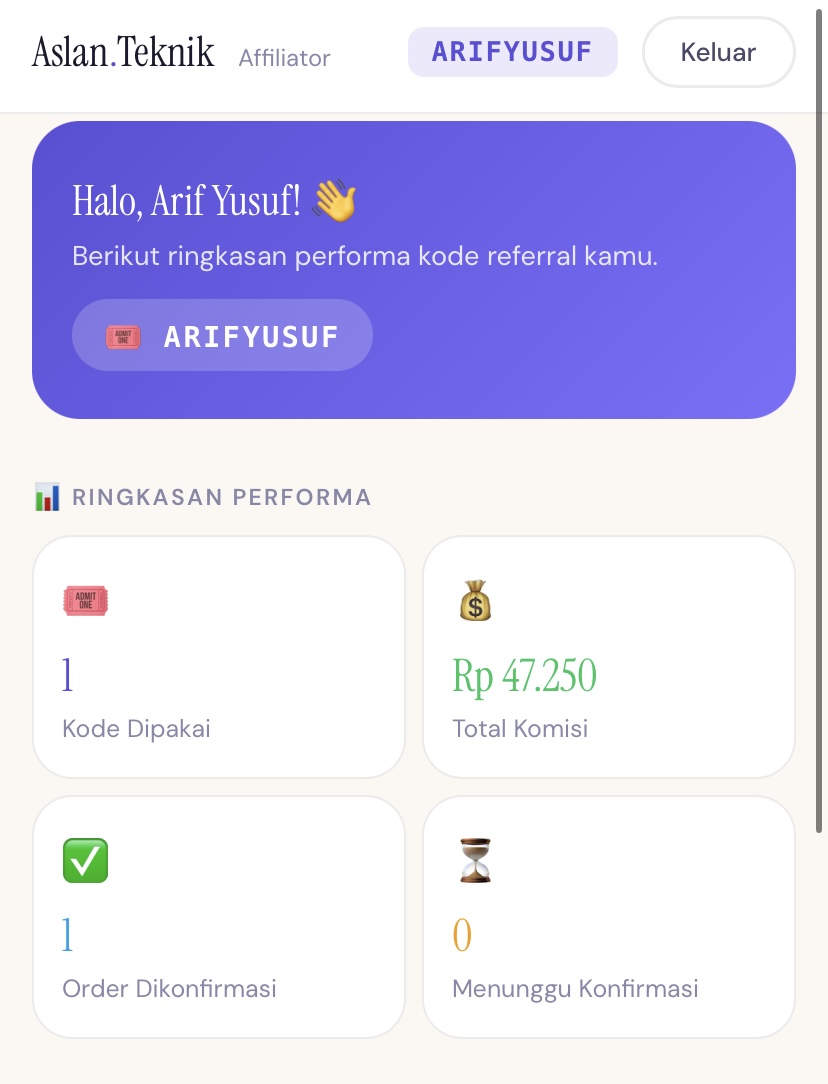 Gargamel tweet media