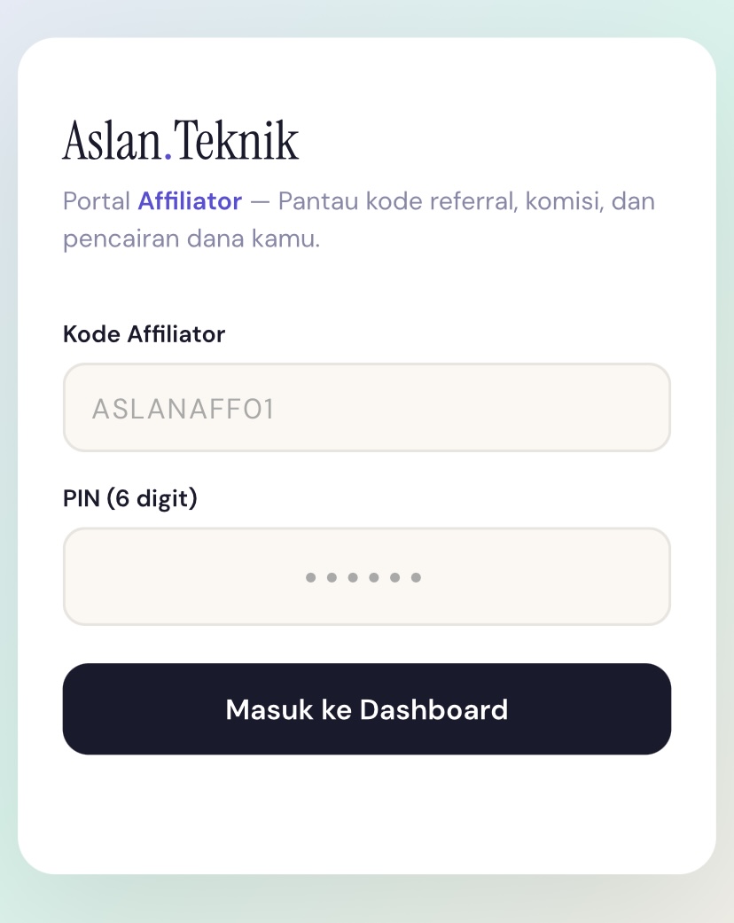Gargamel tweet media