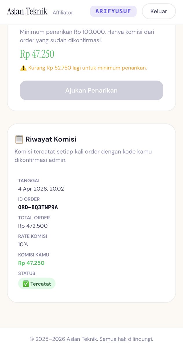 Gargamel tweet media