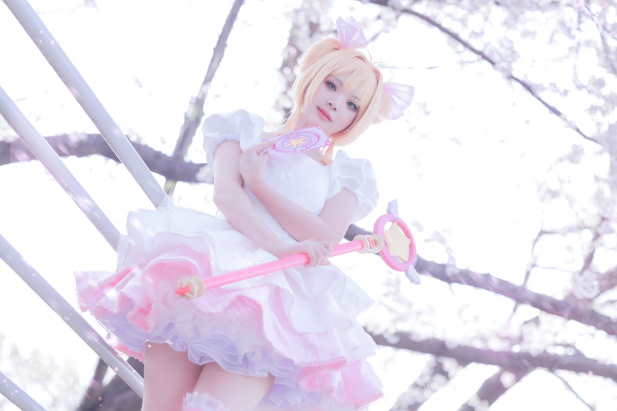 ✨메멜✨ tweet media