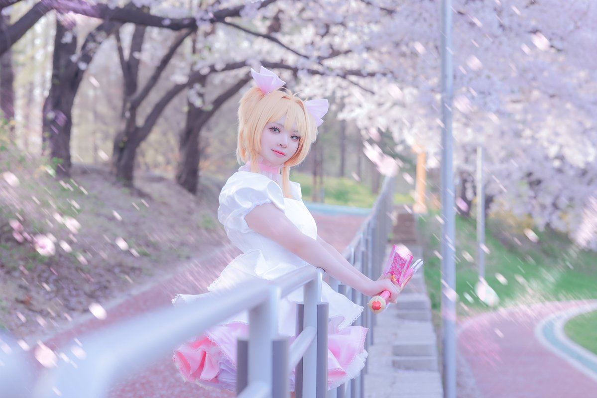 ✨메멜✨ tweet media