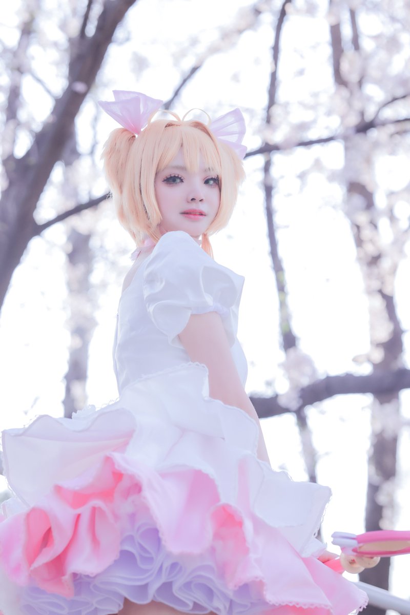 ✨메멜✨ tweet media