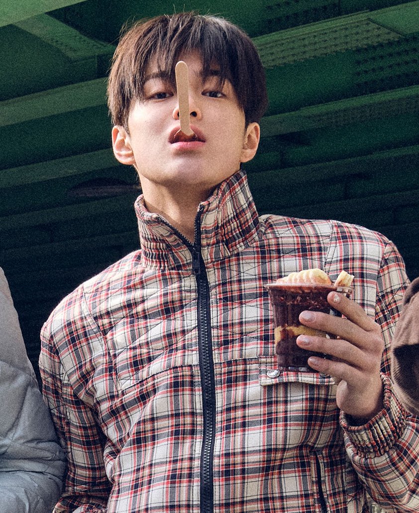 keonho pics tweet media