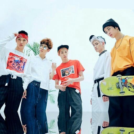 หนูเจ้ย tweet media