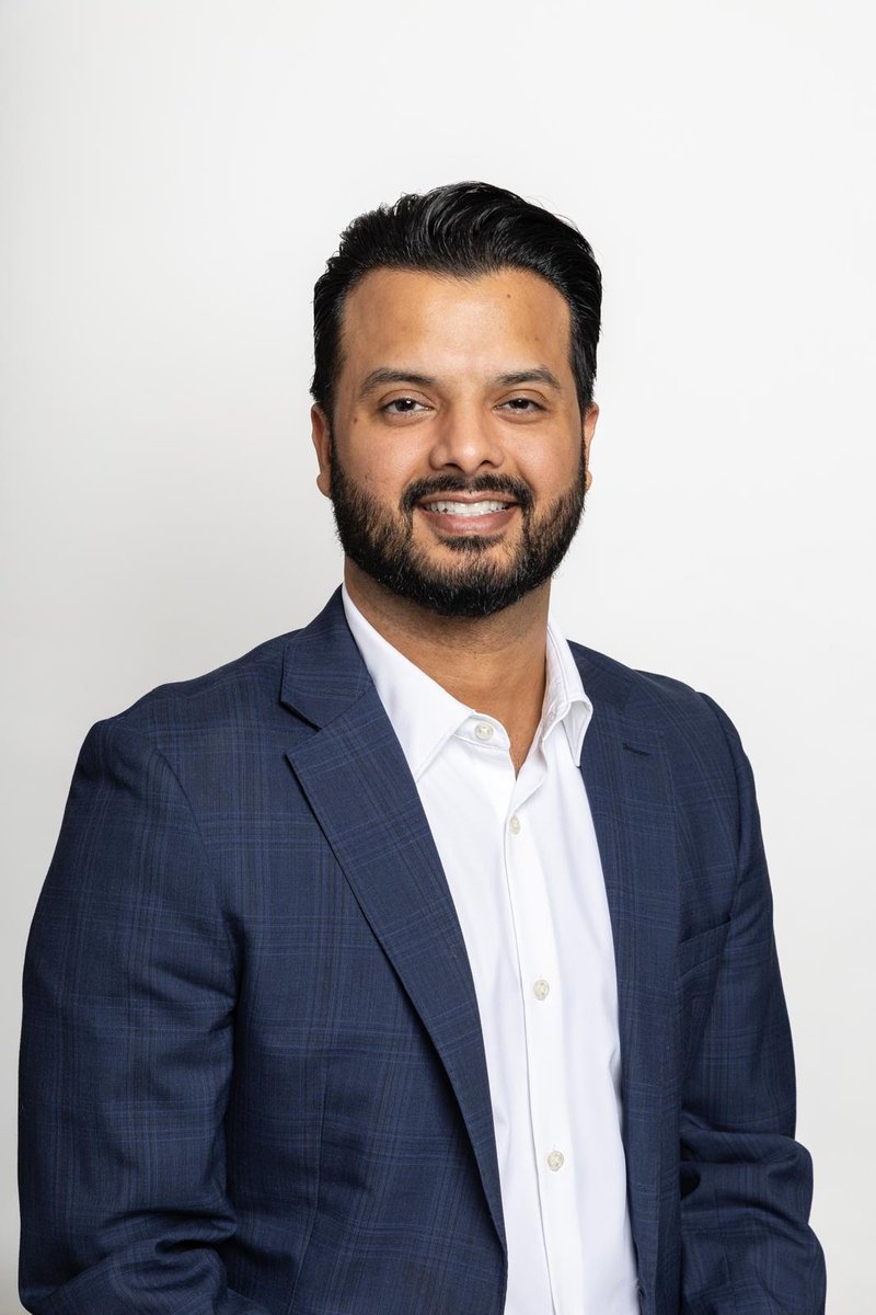 Imagine Surrey tweet media