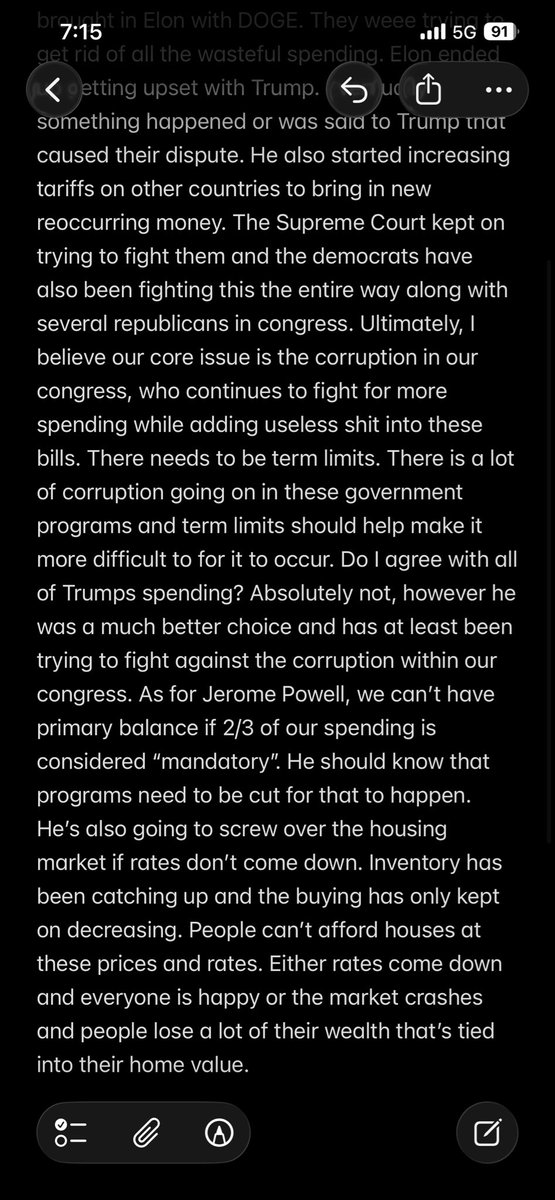 Nick tweet media