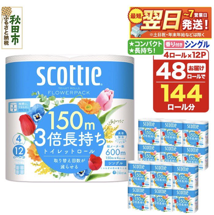 ぴょん子@酒好きトレーニー tweet media