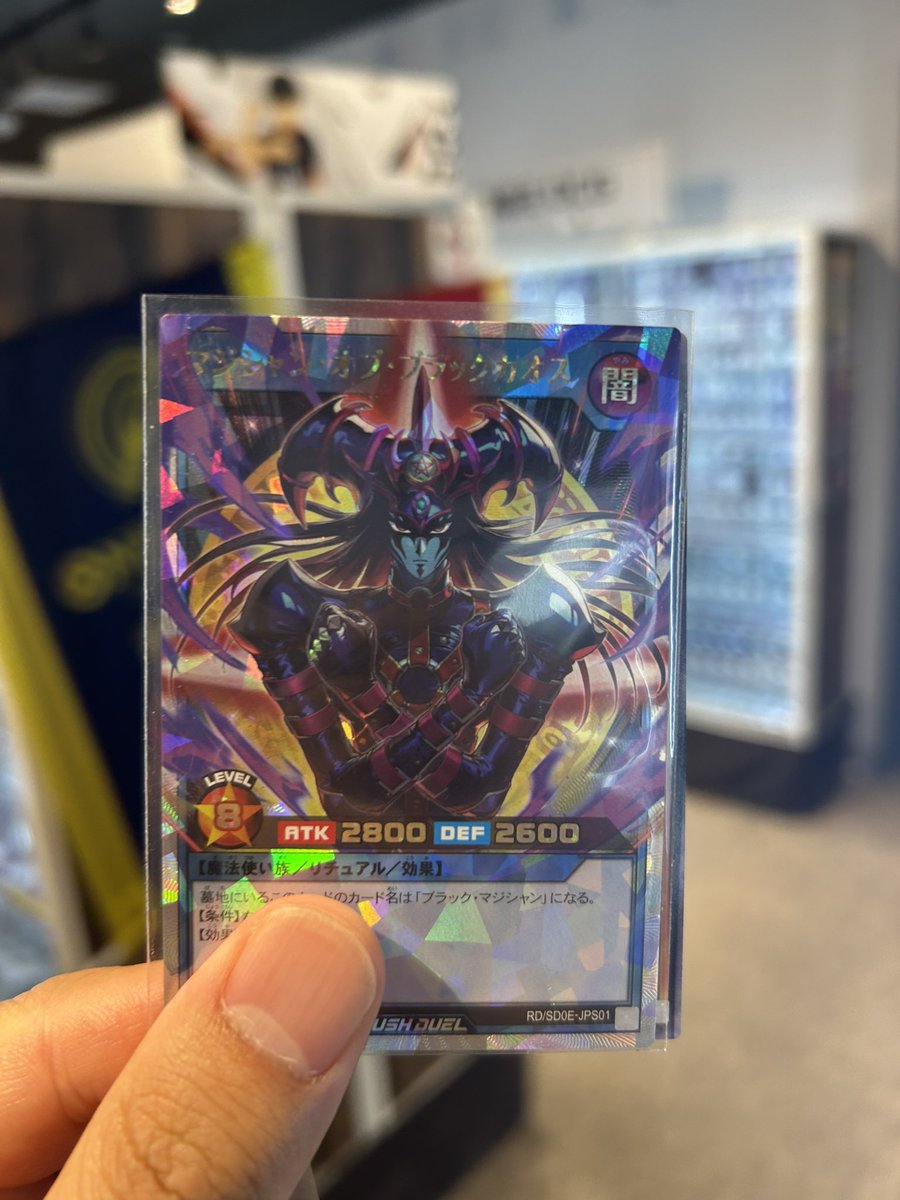 コバトヤスヒコ tweet media