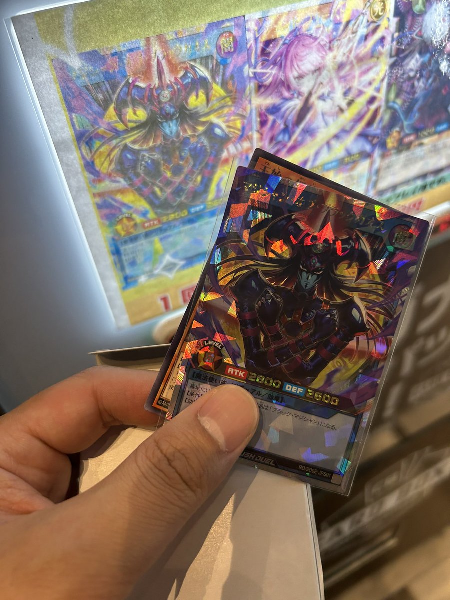 コバトヤスヒコ tweet media