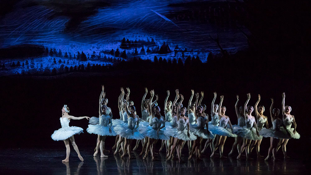 ヾ(・Θ・)ノ〃 tweet media