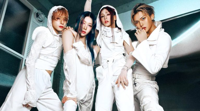 ヾ(・Θ・)ノ〃 tweet media