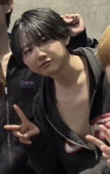 アメ🍬 tweet media