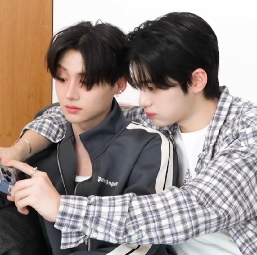 ALD1 MENFESS; BASE ON tweet media