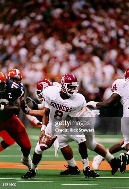 Larry in Missouri tweet media