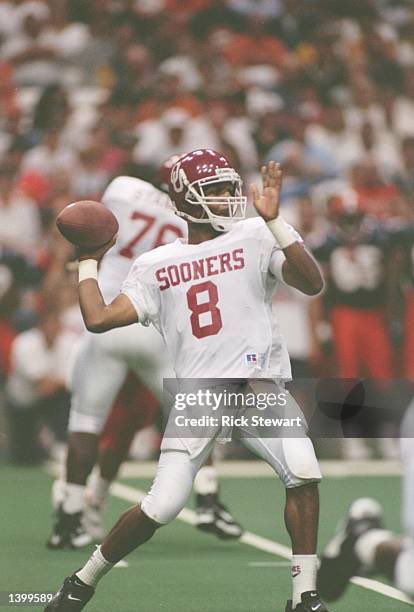 Larry in Missouri tweet media