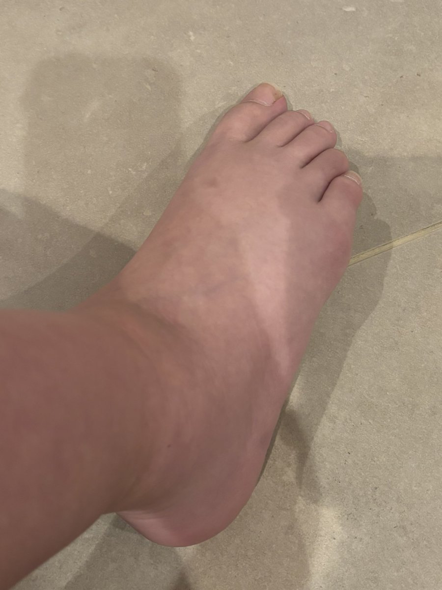 きなこ🎀ママ垢移行先bio tweet media