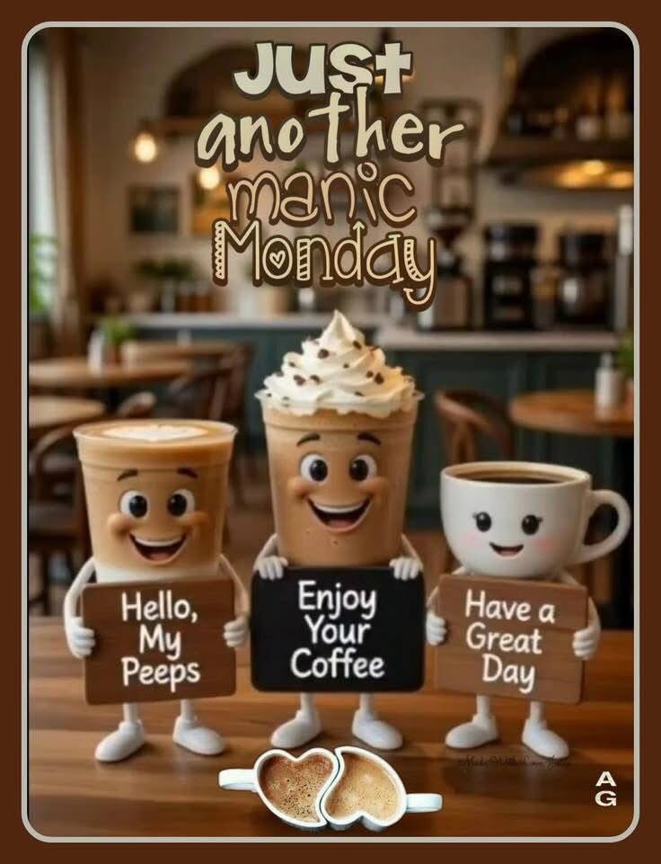 Mrs. Smith tweet media