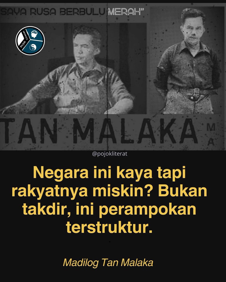 ᴷᵒˢⁱᵐ Matkasah ⁵⁵⁵ tweet media