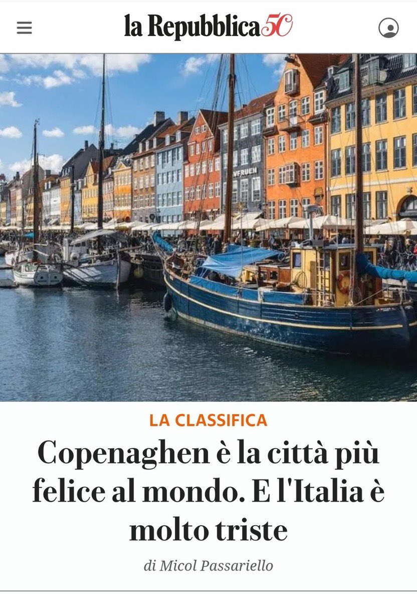 m a u r o tweet media