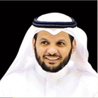 د. عبدالله الحيدري tweet media