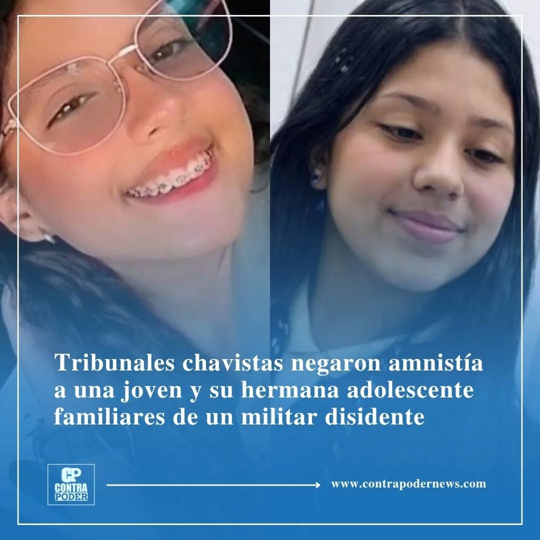 .<a href="/LarryDevoe/">Larry Devoe</a> <a href="/AlMomento_M/">Miraflores Al Momento</a> Voy a mostrar este caso a todo el congreso norteamericano.