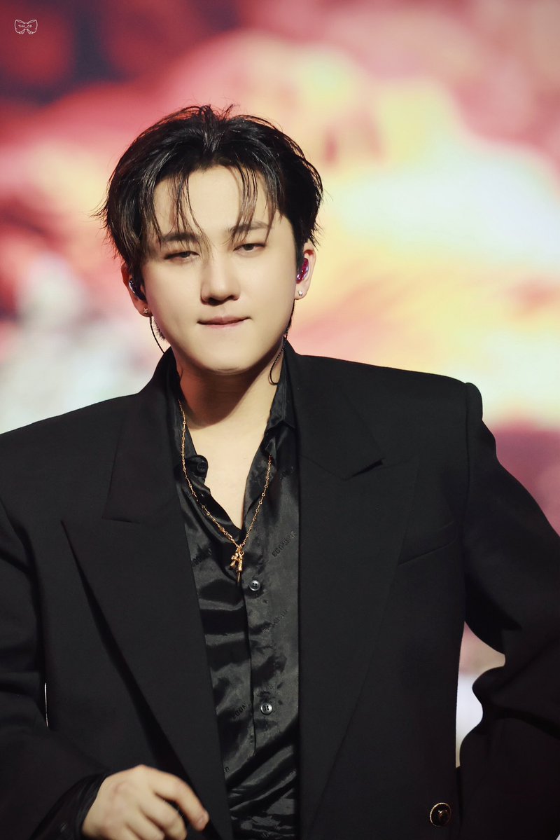 창빈빠순 tweet media