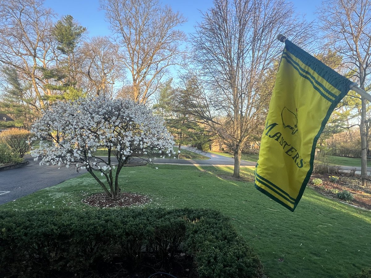 Jim Schultz tweet media