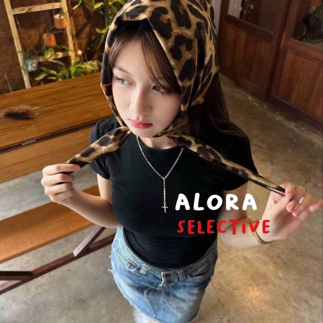 CYBFESS ! CARA KIRIM MENFESS DI PINNED! 📌 tweet media