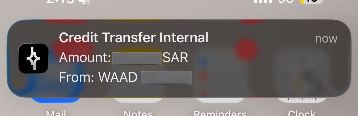 ୨REM୧ tweet media